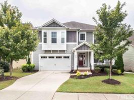 209 Aldenwood Place