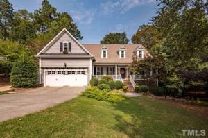 4604 Olde Mills Bluff Drive