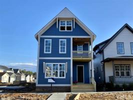 813 Watercolor Way