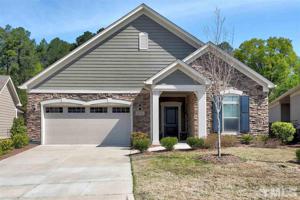 1638 Vineyard Mist Drive