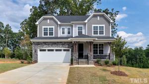 43 Waterfall Pointe