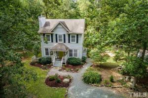 352 Miles Branch Road