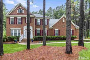 1004 Hidden River Court
