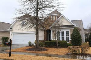 810 Footbridge Place