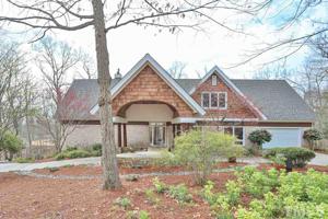12907 Morehead