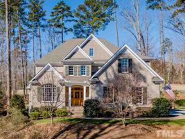 313 Davis Love Drive