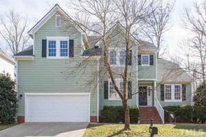 112 Strangford Lane