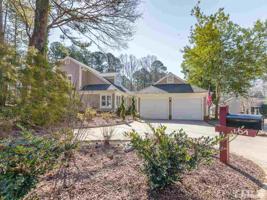 101 Ripplewater Lane
