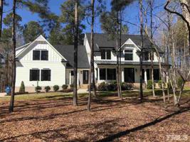 304 Canyon Creek Way