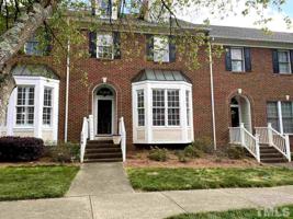 116 Lumina Place