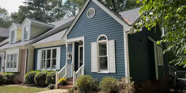 1000 High Lake Court