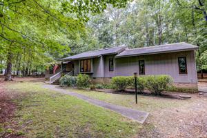 6405 Barton Pines Road