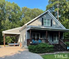 577 Port Drive