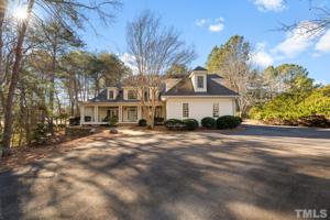 1726 Southpointe Lane