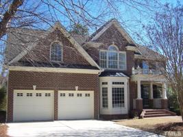 402 Selwood Place