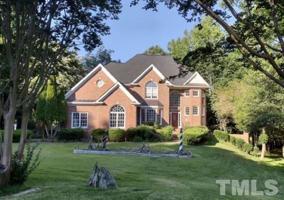 4844 Sunset Forest Circle