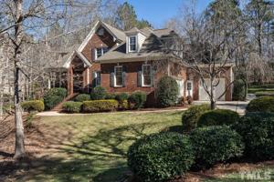 1040 Hawk Hollow Lane