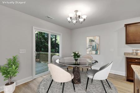 1036 Meadow Reach