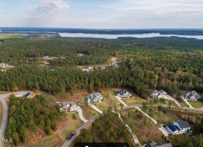 184 Seaforth Landing Drive