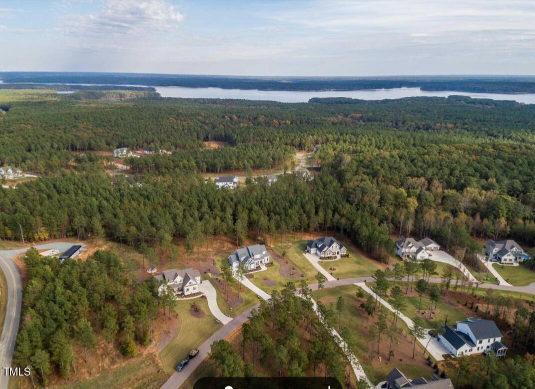 Image 1: SFL Lake View Screenshot 2025-02-11 1454