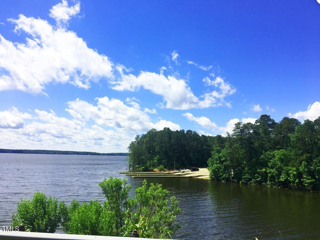 Image 3: Boat Ramp