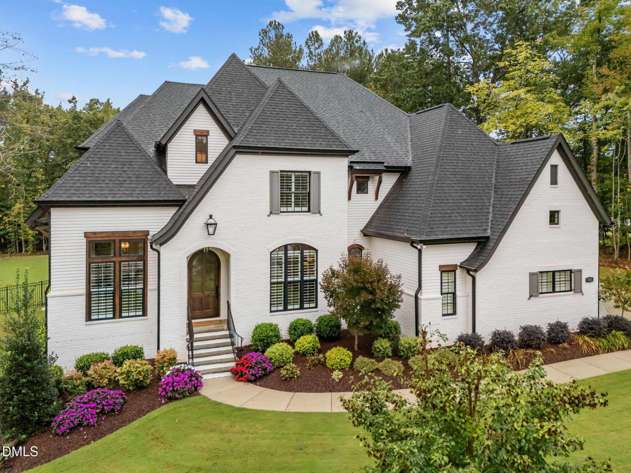 Image 3: 2-web-or-mls-DJI_20250929124457_0001_D