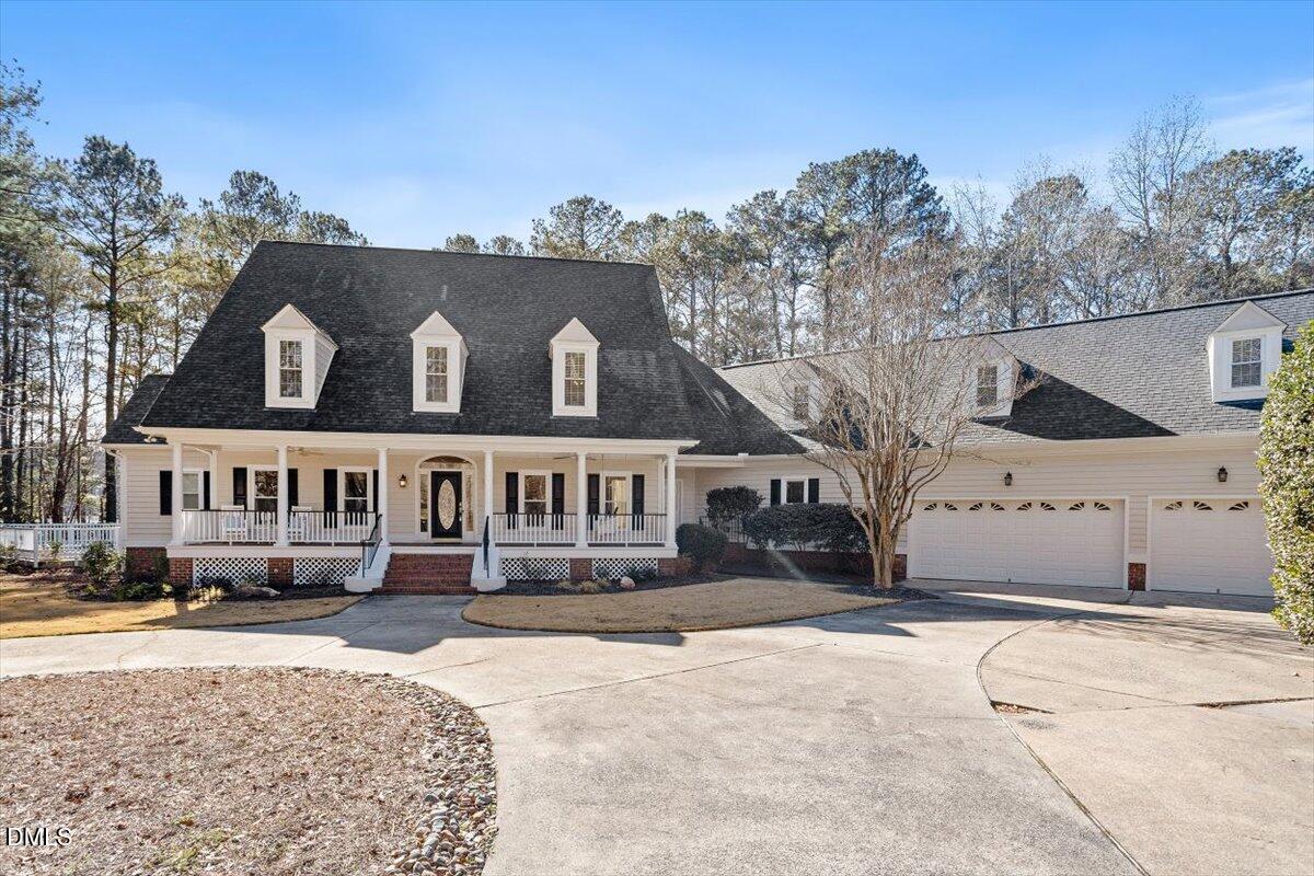 Image 1: 01-5317 Moonflower Ct [2719777]_01