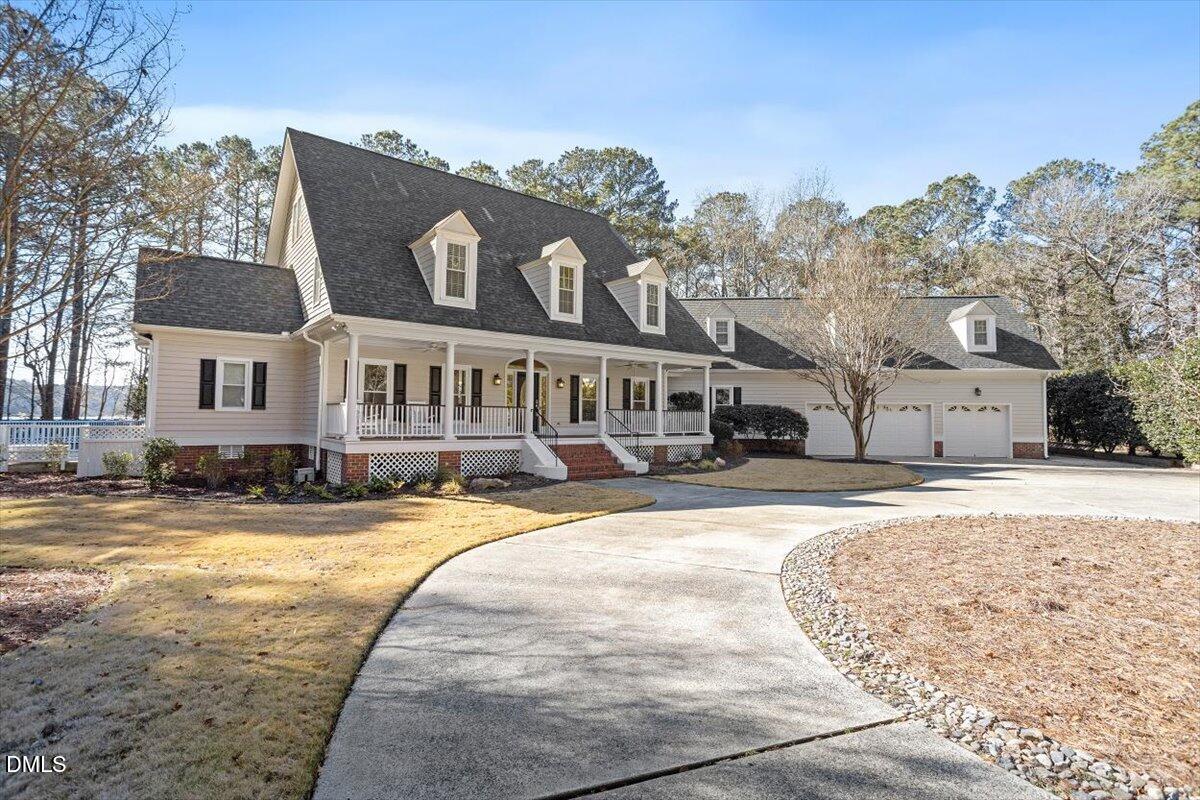 Image 2: 02-5317 Moonflower Ct [2719777]_02