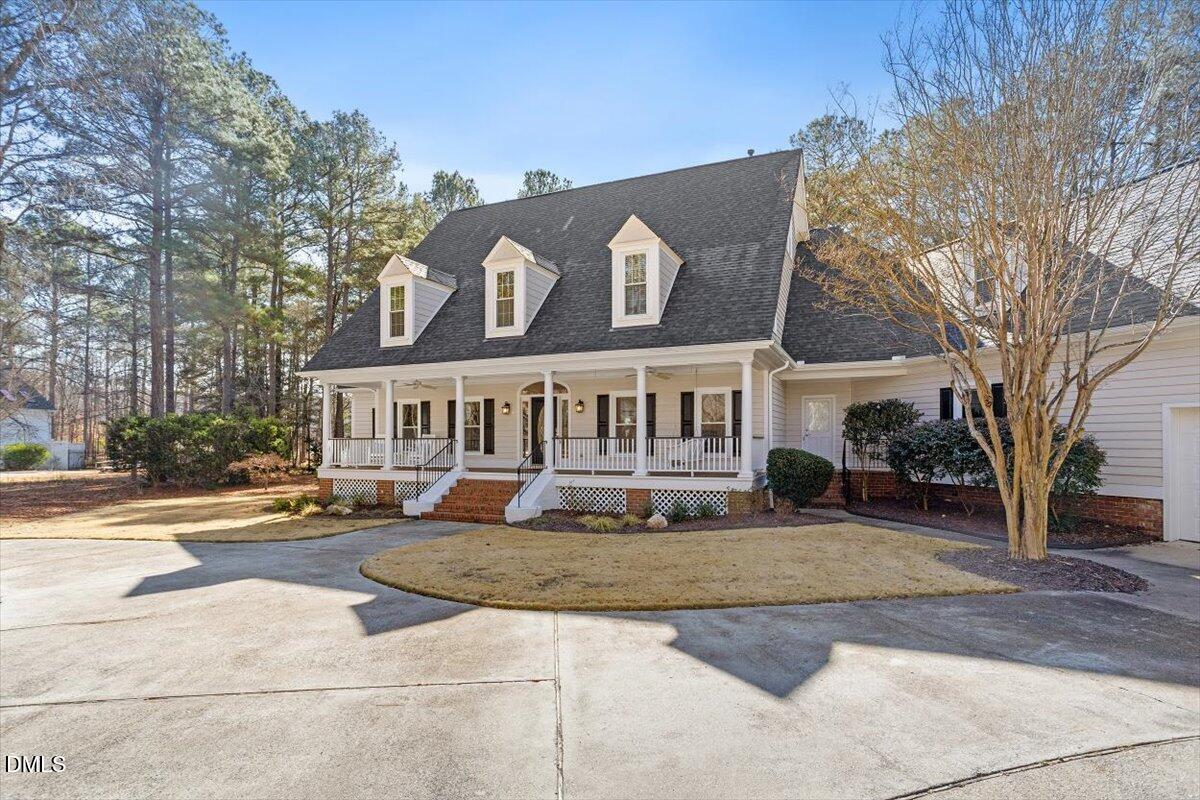 Image 3: 03-5317 Moonflower Ct [2719777]_03