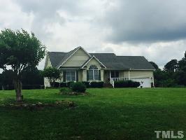 125 Collin Drive