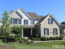 802 South Bend Drive
