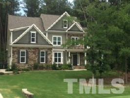 197 Kings View Lane