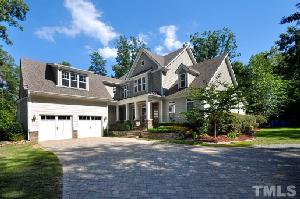 220 Wooded Acres Trail