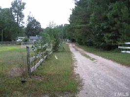 5012 Purnell Road