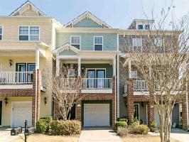 113 Braeside Court