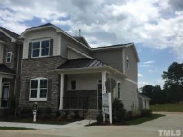1109 Great Egret Way