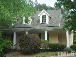 30046 Village Park Drive