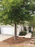 310 Fenmore Place
