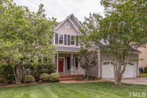 10 WINSLOW Place