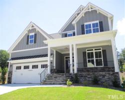 324 Quarryrock Road