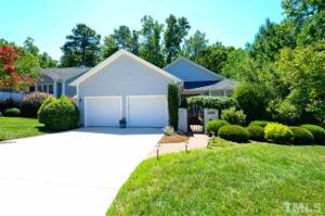 1384 Bradford Place