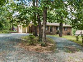 317A OKelly Chapel Road