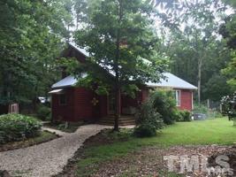 104 Hawks Nest Trail