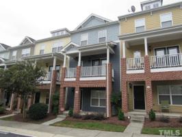 126 Braeside Court