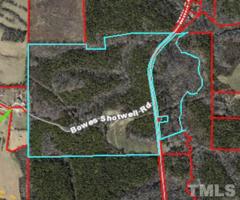 900 Mill Creek Road