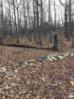 Lot 11 Clearwater Lake Road