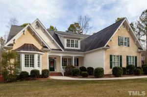 10 Henrys Hill Lane