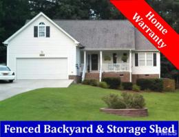 123 Oak Road