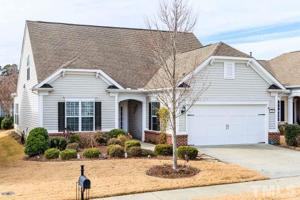 736 Eldridge Loop