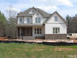 145 Lakes Edge Lane